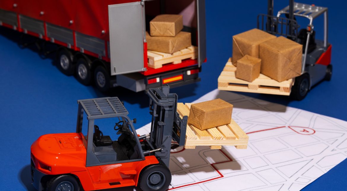 "Special Equipment: An image featuring unique and specialized tools for specific tasks."