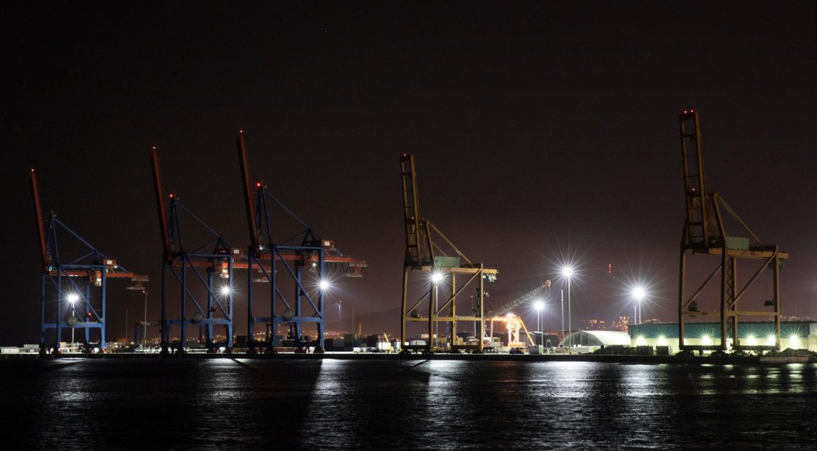 Welcome to the universe of bulk transportation, where proficiency meets cost viability in the domain of operations in bulk.