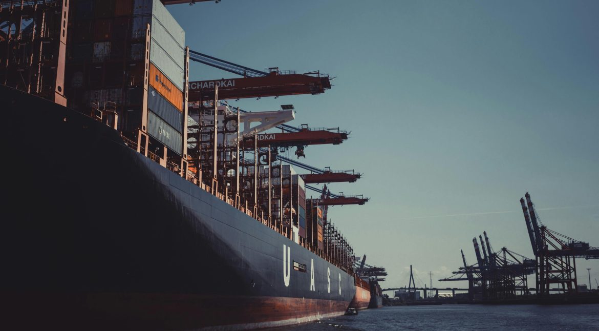 we're plunging into the universe of Dangerous Goods (DGs), investigating the Top N, and giving fundamental tips to no problem at all vehicles.