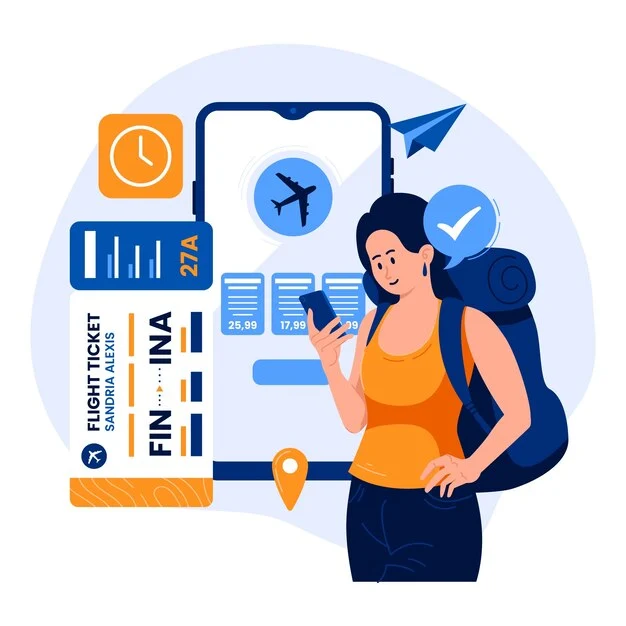 forward air tracking improve Real Time Visibility